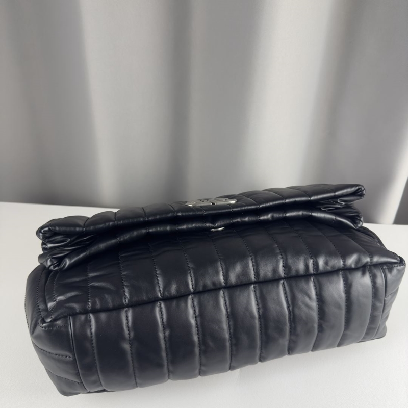 Balenciaga Top Handle Bags